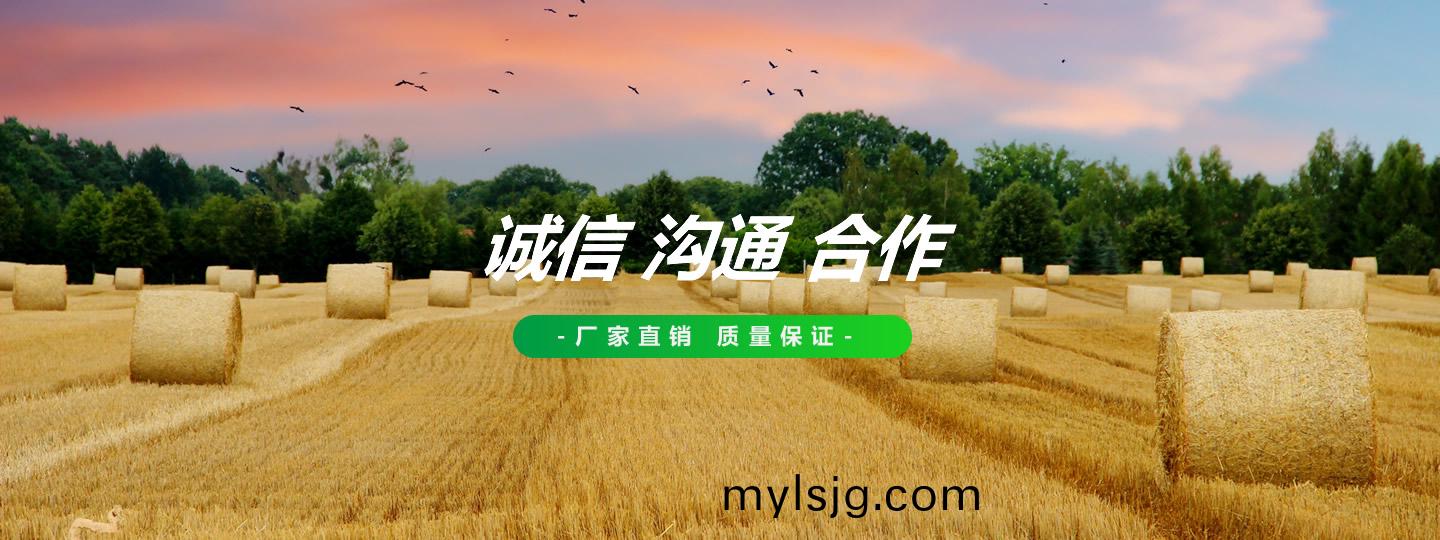 公(gong)司簡介